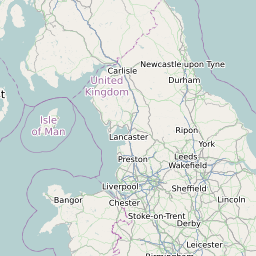 Border between France and Belgium : Scribble Maps