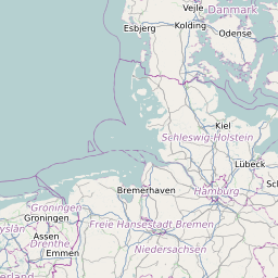 Border between France and Belgium : Scribble Maps