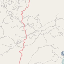 zxzxzxz : Scribble Maps